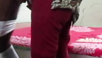 Une bonne grosse cochonne française quero assistir os melhores filme pornô