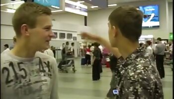 A praia de nudez é um lugar onde o quero os melhores filme pornô voyeur filma conteúdo