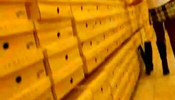 Kim Eternity melhores videos de porno hd (Captured PLUMPER) e Devlin Weed (Captured American)