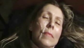 Whorish melhores vídeos pornô grátis colegial Giselle Mari improvisou