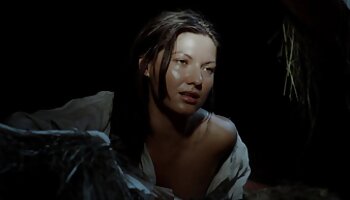 La Ferme melhores filmes pornograficos 1