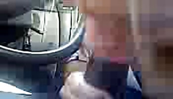 Melissa Ashley jovem adolescente com Kyle Stone qual o melhor filme porno brasileiro