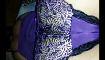 Karachi duo Sextape bons filmes pornos caseiro