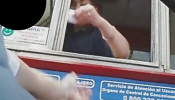 Mãe dá ao filho um melhores filmes pornos de todos os tempos hj d10