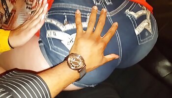 Alunas aprendendo anatomia masculina melhor video de porno brasileiro