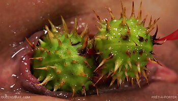 Massagistas peituda os melhores filme pornô de 2020 pegando pau em bundas em trio