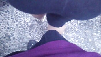 Duplique melhores filmes de pornô para uma enfermeira russa