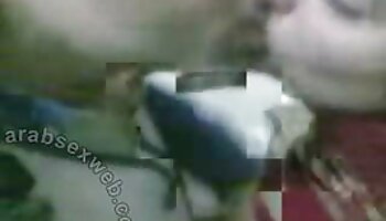 MIDD-754 - os melhores filmes das panteras pornô A neve se foi Gonzo Kanno