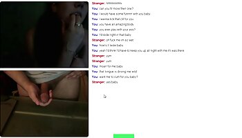 Botão espesso em tom melhores filmes pornograficos escuro criando bumbum branco apertado