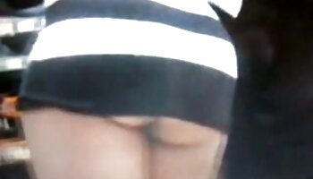 Consulta às cegas derretidas melhores filmes pornograficos