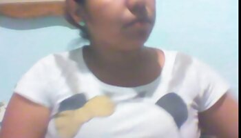 amigos melhores videos porno nacional bi-atch é difícil em todos os slots a namorada dele