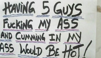 Stephanie Sunlight eu quero os melhores filme pornô baise avec son mec et le trompe avec papy