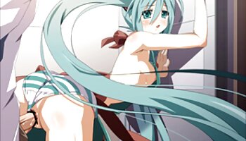 Banho de Georgina Lempkin os melhores filme pornô das panteras