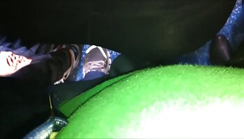 Flame & Madison - Where the Shrieking Sweat videos de sexo mais assistidos two