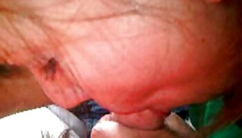 Massagem quero assistir o melhor filme de pornô japonesa lubrificada sensual pt. 2of2