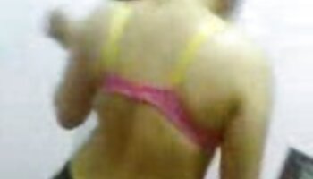 Sexy gf Josi Valentine, sexo anal pela primeira vez durante melhor filme de pornô brasileiro as filmagens