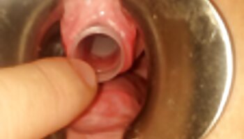 Capri Cavanni sexy faz os melhores filme de pornô testes para um filme pornô