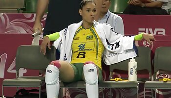 Sibylle rauch rocco contro rita grandes filmes porno