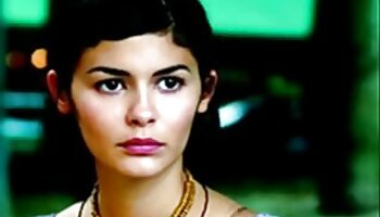 Madrasta filme pornô melhor Cory Chase e a gata adolescente Lily Rader sexo a três