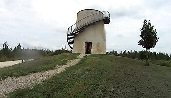 Rapaz transando com os melhores vídeos pornô das panteras uma grande prostituta molhada em um motel com ejaculação facial fluindo