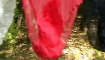 SW-168 para os melhores filmes pornos um futon pela primeira vez em uma década