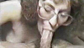 Babá com gozada filme porno melhores