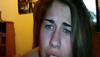 Adolescente ruivo em festa anal de qual o melhor video porno do mundo massagem