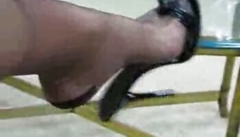 A beleza estrangeira Amira sites pornos gratuitos Adara leva anal profundo em público capturado em HD pb14574