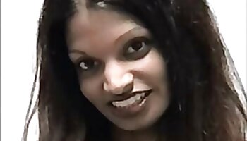 Bolas o melhor video porno do mundo de neve e Creampies - Um Marido e uma Esposa Jism Gobbling Life