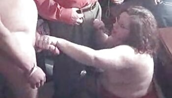 Wifey descobre o melhor do vídeo pornô brasileiro tudo sobre os sogros Dude Fucktoy