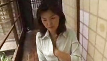 Katja Kassin Assfuck Spandex melhor filme pornô caseiro e Fencenet Collants