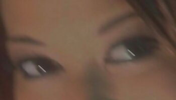 Bobbi Starr (como Velma) (brincando com os melhores filme pornográfico ela mesma!)