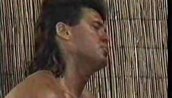 Lezzies vintage o melhor filme porno dos anos 70