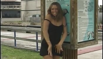 O cara fode adolescentes maravilhosos e engole um as melhores filme pornô deles