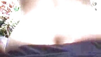 Filme japonês sem censura nudez bunda filme porno melhores bochechas porno Japão