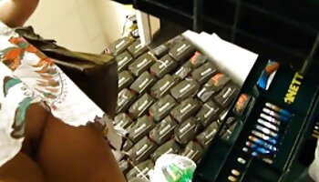 : -NOS ANTES os melhores filmes pornôs brasileiros DE DOMMES-Parte2- filme de ukmike