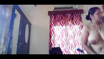 Cara tesão curtindo buceta apertada melhores filmes porno completos de empregada loira peituda