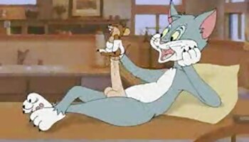 Avós sites pornos gratuitos com tesão querem ter um pau jovem durante o sexo grupal